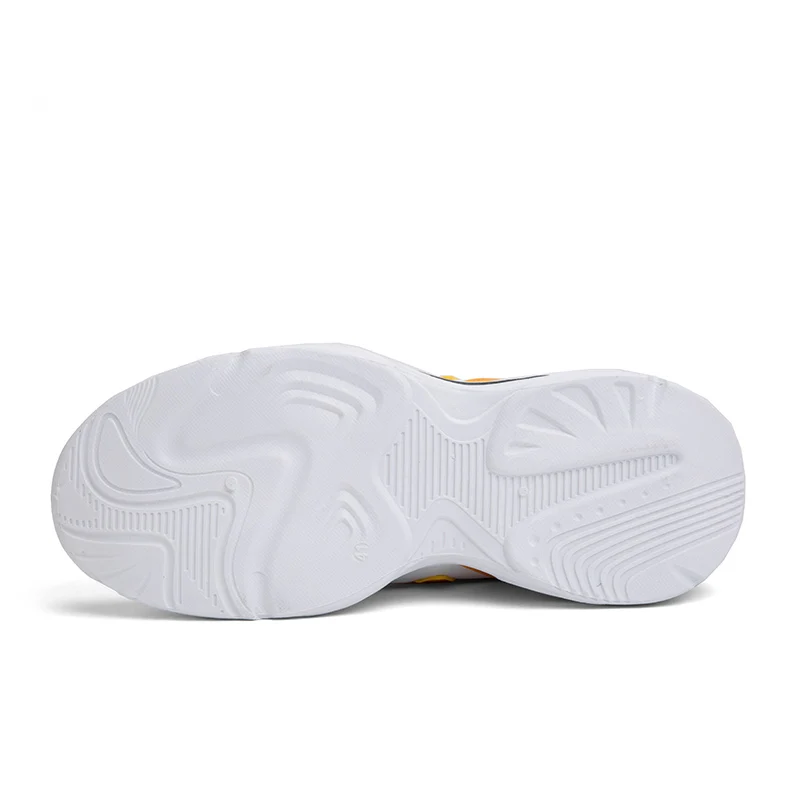 Hot Sale Men Vulcanized Shoes High Top Sneakers Men Chunky Casual Shoes Comfortable Outdoor Walking Trainers Zapatillas Hombre
Hot Sale Men Vulcanized Shoes High Top Sneakers Men Chunky Casual Shoes Comfortable Outdoor Walking Trainers Zapatillas Hombre