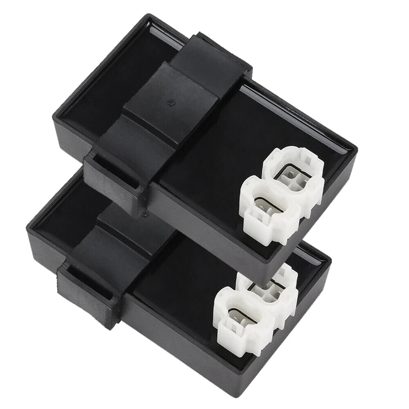 Высокопроизводительный блок CDI для Honda XL600V Transalp 1987-1996 / XRV650 Africa Twin 1988-1990
Высокопроизводительный блок CDI для Honda XL600V Transalp 1987-1996 / XRV650 Africa Twin 1988-1990