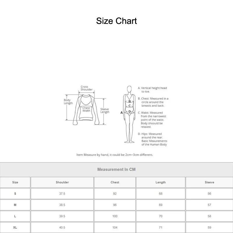 GetSpring Women Blazer Patchwork Suit Coat Double Breasted Long Sleeve Ladies Blazer Coat Fashion Women's Slim Suit Jacket New 
GetSpring Women Blazer Patchwork Suit Coat Double Breasted Long Sleeve Ladies Blazer Coat Fashion Women's Slim Suit Jacket New