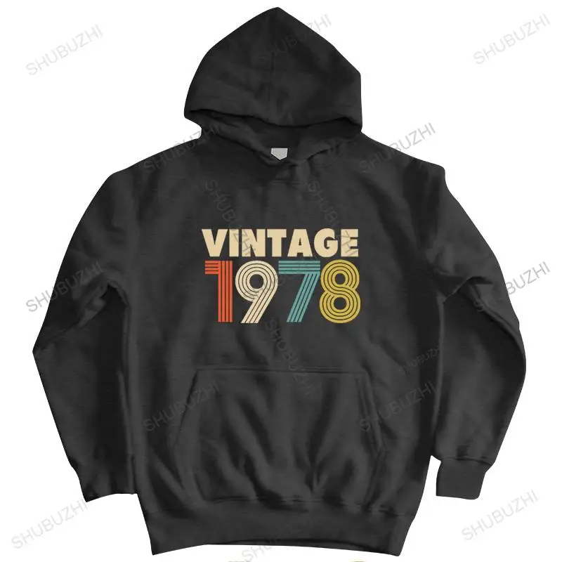 Мужские рубашки 1978, винтажные, модные, на день рождения, подарки, футболки 70s, с принтом на заказ, мужские футболки, мужская осенняя куртка с к...
Мужские рубашки 1978, винтажные, модные, на день рождения, подарки, футболки 70s, с принтом на заказ, мужские футболки, мужская осенняя куртка с к...