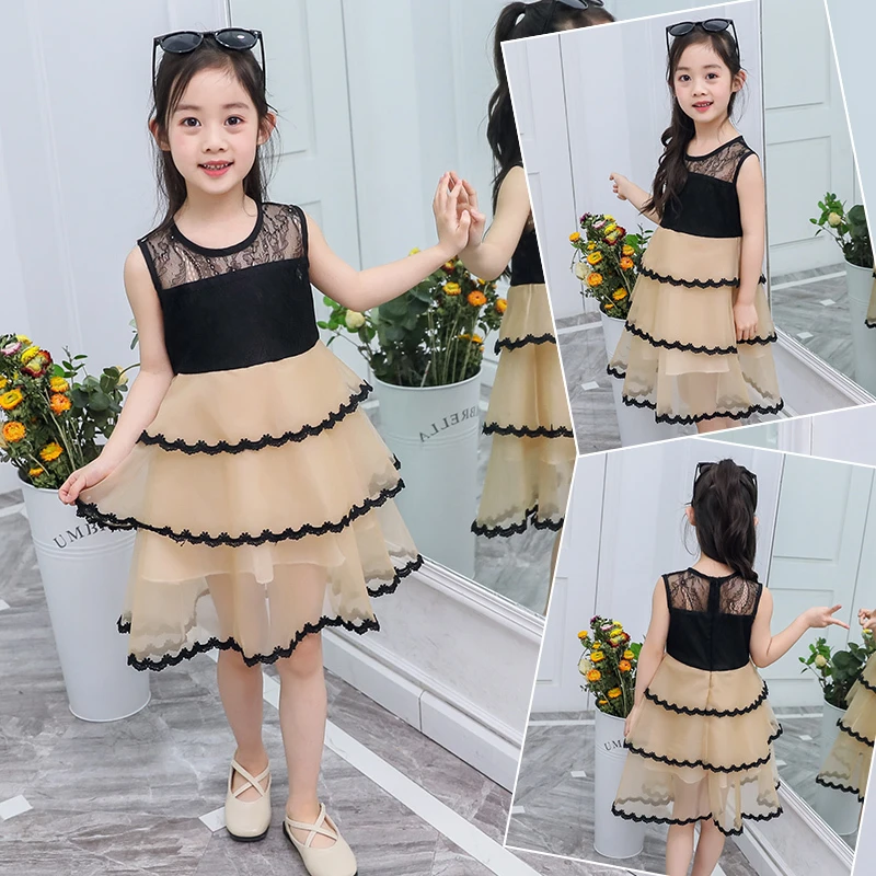 2021 summer kids elegant pearl cake princess dress girl dress wedding party embroidery flower girl dress girl clothes wholesale
2021 summer kids elegant pearl cake princess dress girl dress wedding party embroidery flower girl dress girl clothes wholesale