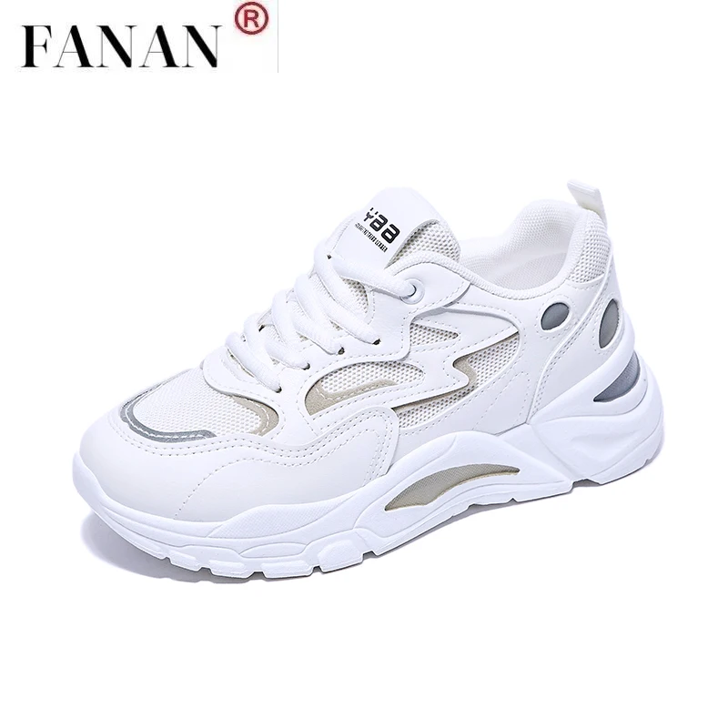 Women's Spring Casual Platform Sneakers, White,Pink,Blue Rubber Sole Shoes.Running Shoes Tennis Shoes for Hiking,High Sneakers
Women's Spring Casual Platform Sneakers, White,Pink,Blue Rubber Sole Shoes.Running Shoes Tennis Shoes for Hiking,High Sneakers