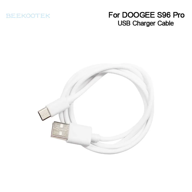Новый оригинальный официальный высококачественный USB-кабель для зарядного устройства, запасные аксессуары для ремонта и замены кабеля для ...
Новый оригинальный официальный высококачественный USB-кабель для зарядного устройства, запасные аксессуары для ремонта и замены кабеля для ...