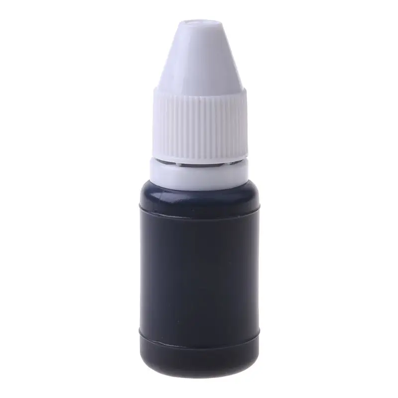 Identity Theft Protection Roller Stamp Protect Your ID Privacy Confidential Data
Identity Theft Protection Roller Stamp Protect Your ID Privacy Confidential Data