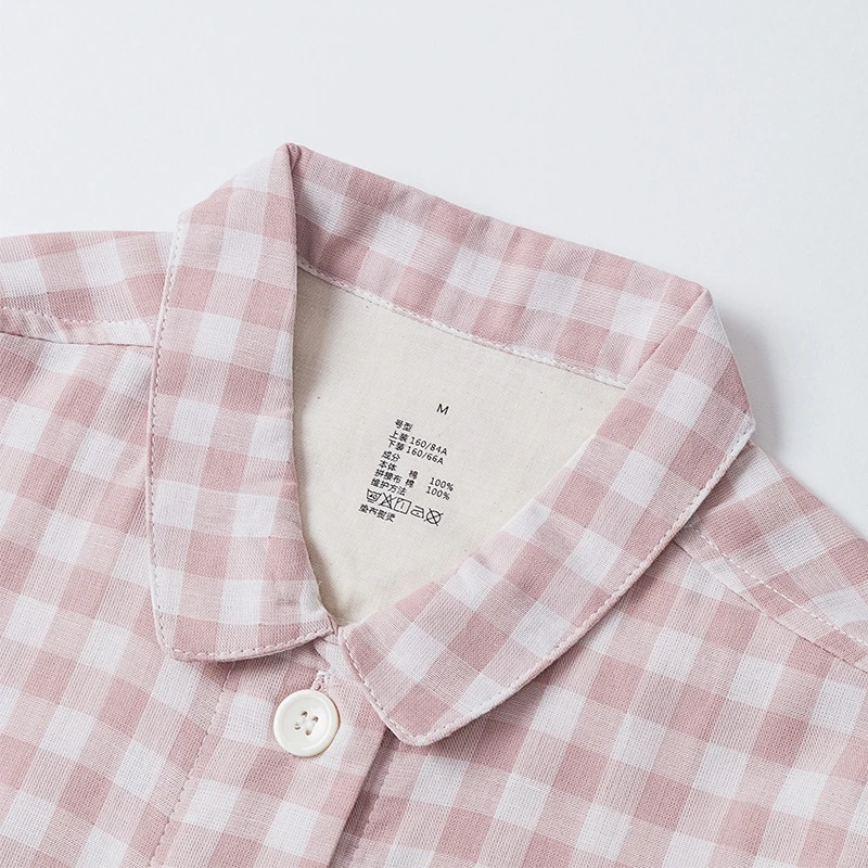 YOSIBCD Women 2021 Fashion Office Wear With Belt Plaid Blazer Coat Vintage Long Sleeve Pockets Female Outerwear Chic Tops
YOSIBCD Women 2021 Fashion Office Wear With Belt Plaid Blazer Coat Vintage Long Sleeve Pockets Female Outerwear Chic Tops