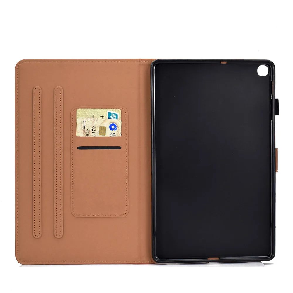 for Samsung Galaxy Tab S6 Lite Case, Folio Stand Tablet Protective Cover for Samsung Galaxy Tab S6 Lite 10.4 2020 SM-P610 P615
for Samsung Galaxy Tab S6 Lite Case, Folio Stand Tablet Protective Cover for Samsung Galaxy Tab S6 Lite 10.4 2020 SM-P610 P615