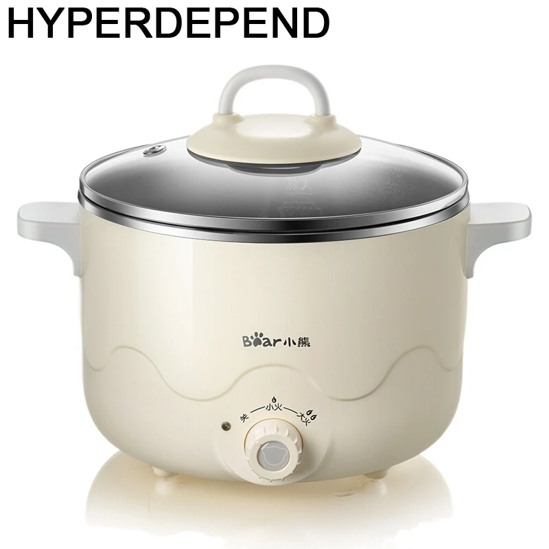 De Aparato Cocina Keukenapparatuur Appareil Restaurant Equipment Materiel Cuisine Appliance for Kitchen Electric Skillet
De Aparato Cocina Keukenapparatuur Appareil Restaurant Equipment Materiel Cuisine Appliance for Kitchen Electric Skillet