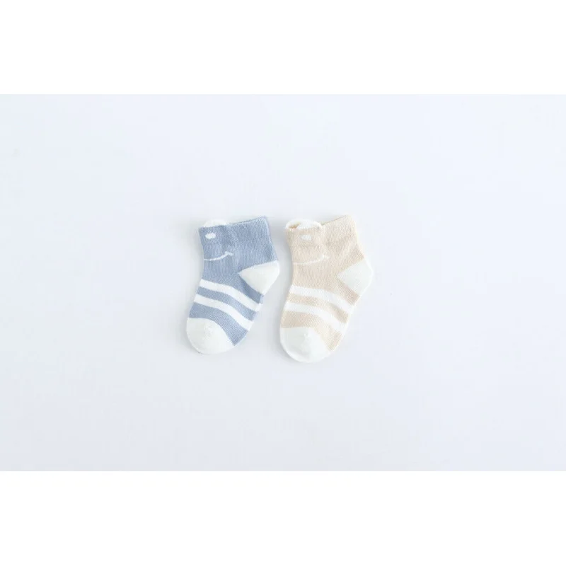 2020 Baby Stuff Kids Baby Girl Frilly Warm Lace Tutu Socks Infant Newborn Toddler Lace Ruffled Solid Ankle Socks
2020 Baby Stuff Kids Baby Girl Frilly Warm Lace Tutu Socks Infant Newborn Toddler Lace Ruffled Solid Ankle Socks