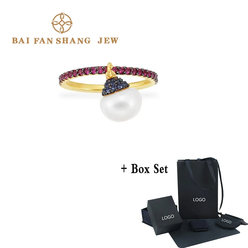 2020 Fashion Jewelry New Wine Red Ring Gold Exquisite Pearl Decoration Ladies Romantic Engagement Ring Jewelry Gift
2020 Fashion Jewelry New Wine Red Ring Gold Exquisite Pearl Decoration Ladies Romantic Engagement Ring Jewelry Gift