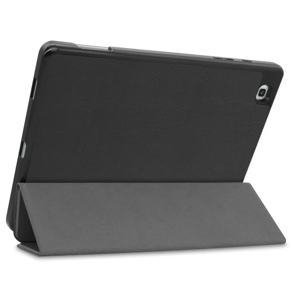 For New Samsung Galaxy Tab S6 Lite 10.4 SM-P610 SM-P615 2020 Case PU Leather Stand Cover ShockProof Shell Tab S6 10.5 T860 T865
For New Samsung Galaxy Tab S6 Lite 10.4 SM-P610 SM-P615 2020 Case PU Leather Stand Cover ShockProof Shell Tab S6 10.5 T860 T865