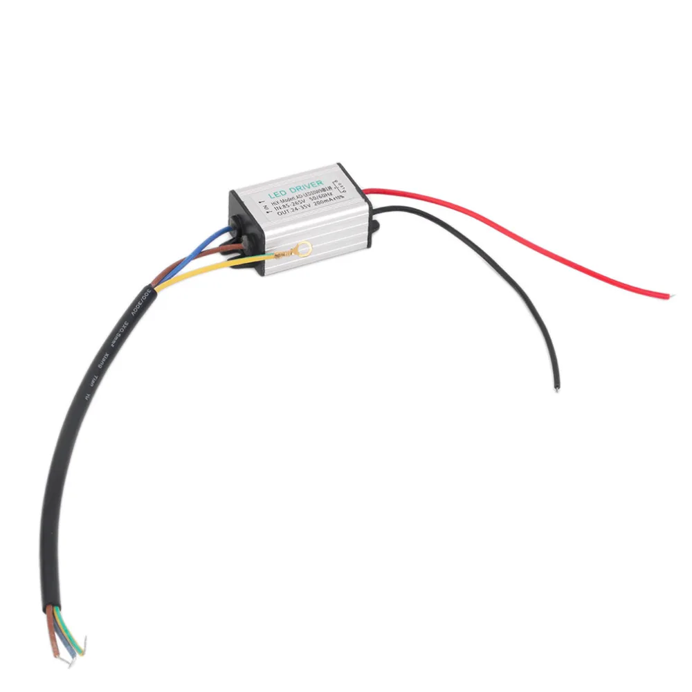 10W 20W 30W 50W 100W LED SMD Chip Bulbs With High Power Waterproof LED Driver Supply Worldwide Store
10W 20W 30W 50W 100W LED SMD Chip Bulbs With High Power Waterproof LED Driver Supply Worldwide Store