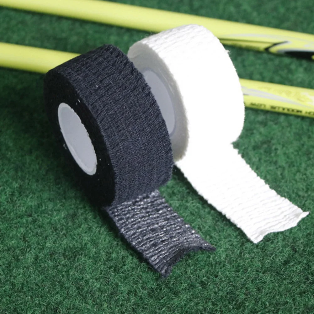 Sports Anti Blister Colorful Elastic Bandage Wrap Sports Wrap Tape Sports Protector For Knee Finger Ankle Palm First Aid Kit
Sports Anti Blister Colorful Elastic Bandage Wrap Sports Wrap Tape Sports Protector For Knee Finger Ankle Palm First Aid Kit