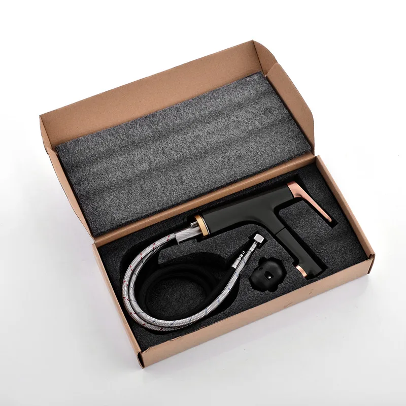 High Quanlity Soft Foaming Pull-Down Art Two Water Models Rain Water Column Pull-out Basin Mixer Tap Hollowed-out 180821105 
High Quanlity Soft Foaming Pull-Down Art Two Water Models Rain Water Column Pull-out Basin Mixer Tap Hollowed-out 180821105