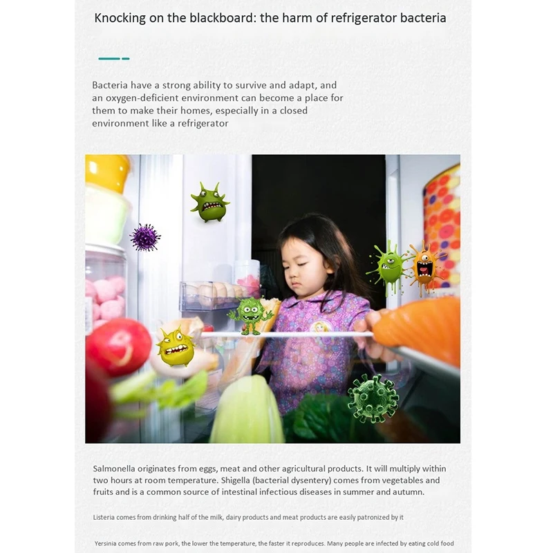 Car Air Humidifier USB Ultrasonic Air Humidifier Mist Maker Smart Air Purifying Refrigerator Deodorant 
Car Air Humidifier USB Ultrasonic Air Humidifier Mist Maker Smart Air Purifying Refrigerator Deodorant