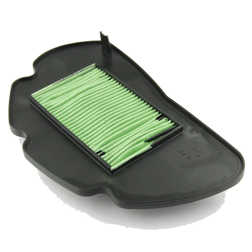 Air Filter Intake Air Cleaner Element For Honda PCX125 2010 2011 2012 Motorcycles Accessories
Air Filter Intake Air Cleaner Element For Honda PCX125 2010 2011 2012 Motorcycles Accessories