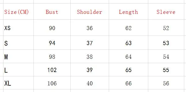 2020 New Women's Windbreaker Ladies Short Trench Coat Loose Clothes Casual Coat Spring Autumn Wear
2020 New Women's Windbreaker Ladies Short Trench Coat Loose Clothes Casual Coat Spring Autumn Wear