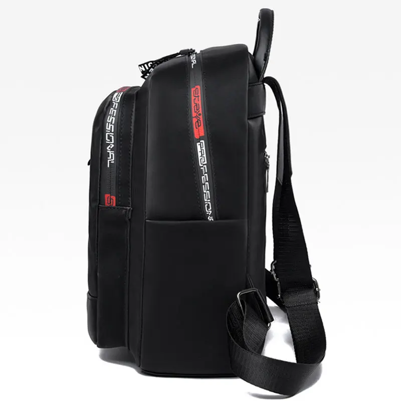 Double Shoulder Bag Women's New Soft Face Fashionable Women's Backpack Large Capacity Travel Bag Solid Color Student Bag
Double Shoulder Bag Women's New Soft Face Fashionable Women's Backpack Large Capacity Travel Bag Solid Color Student Bag