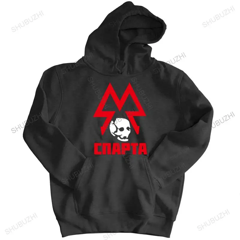 new arrived black sweatshirt hooded men's CNAPTA homme oversized shubuzhi cotton hoody fashion pullover loose style hoodie
new arrived black sweatshirt hooded men's CNAPTA homme oversized shubuzhi cotton hoody fashion pullover loose style hoodie
