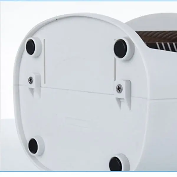 Portable MINI Dehumidifier Electric Quiet Air Dryer 110V 220V Dehumidifiers Moisture Absorber Home Bathroom EU US plug |