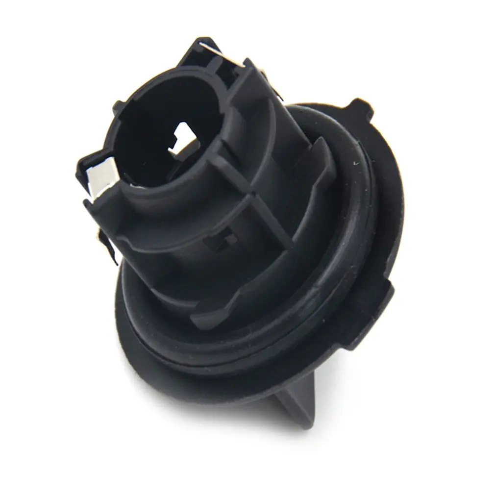 Turn Signal Lamp Holder Bulb Bracket 621546 For Peugeot For Citroen 207307406406607807 Automobile Update Accessories
Turn Signal Lamp Holder Bulb Bracket 621546 For Peugeot For Citroen 207307406406607807 Automobile Update Accessories