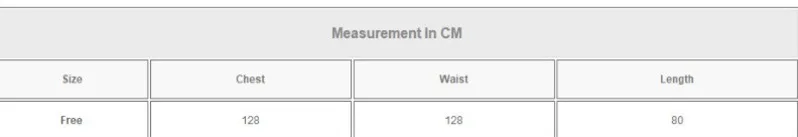 TVVOVVIN Women T Shirt Flare Sleeve Color Matching White T Shirt Women Long Sleeve Casual Loose T-shirt Tops Women Fashion WXL4
TVVOVVIN Women T Shirt Flare Sleeve Color Matching White T Shirt Women Long Sleeve Casual Loose T-shirt Tops Women Fashion WXL4