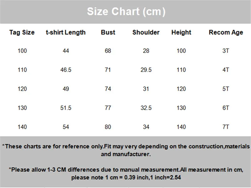 2021 Summer Baby Boys Shirts Short Sleeve Brand Lapel Clothes for Girls Odell Cotton Breathable Kids Tops Outwear 3Y-5Y 
2021 Summer Baby Boys Shirts Short Sleeve Brand Lapel Clothes for Girls Odell Cotton Breathable Kids Tops Outwear 3Y-5Y