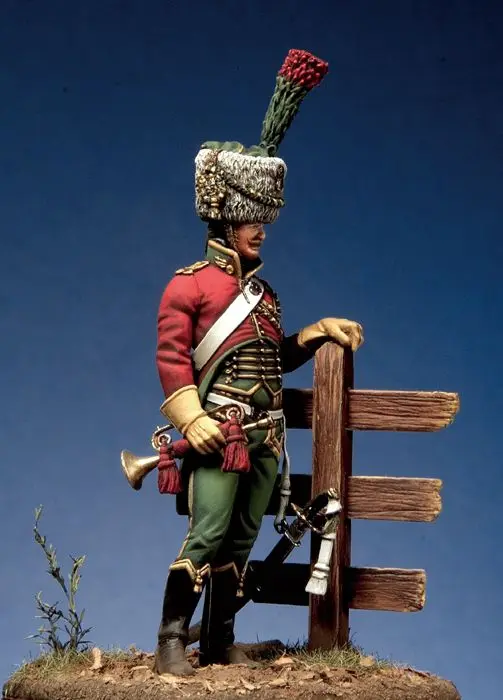 Неразборная 1/32 подставка воина древней Фэнтези из смолы фигурка набор миниатюрных моделей Неокрашенная
Неразборная 1/32 подставка воина древней Фэнтези из смолы фигурка набор миниатюрных моделей Неокрашенная