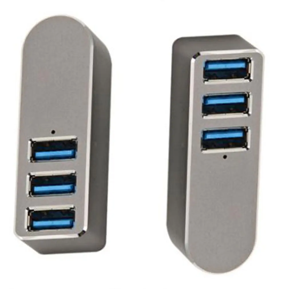 Универсальный вращающийся штатив, 4 порта USB 3,0 с кабелем, высокоскоростной мини-концентратор, разветвитель, Кабель-адаптер для ноутбука, ПК
Универсальный вращающийся штатив, 4 порта USB 3,0 с кабелем, высокоскоростной мини-концентратор, разветвитель, Кабель-адаптер для ноутбука, ПК