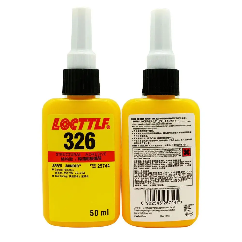 Metal Rear Glass Adhesive Fast Curing Safe Construction Epoxy Glue Multifunction Metal Glass Adhesive Temperature Resistance 
Metal Rear Glass Adhesive Fast Curing Safe Construction Epoxy Glue Multifunction Metal Glass Adhesive Temperature Resistance