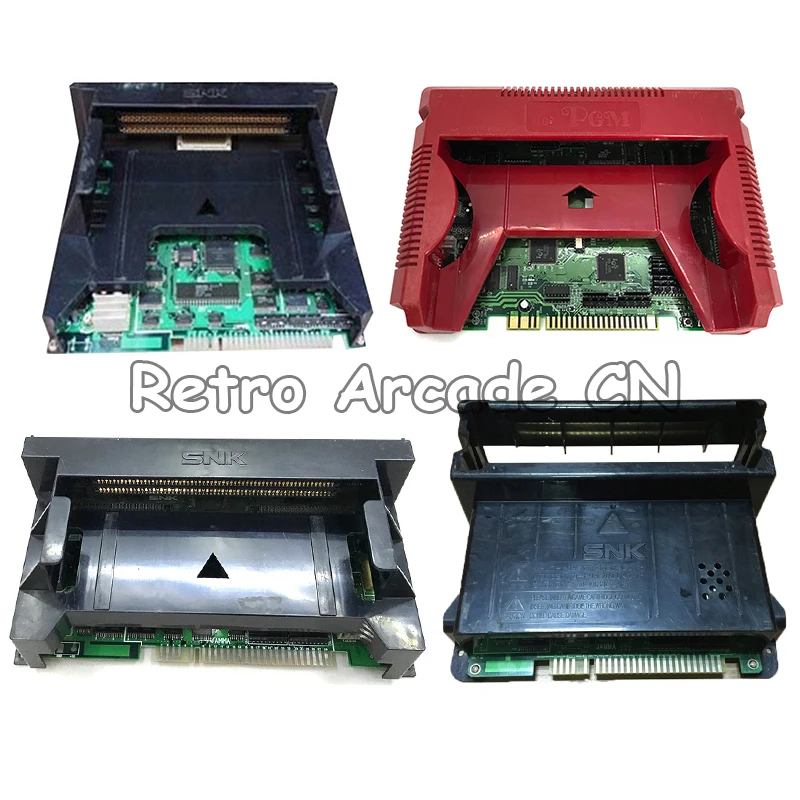 RetroArcade NeoGeo SNK 1-материнская плата со слотом модель MV-1B (Применение d) для Применение с игра картагес
RetroArcade NeoGeo SNK 1-материнская плата со слотом модель MV-1B (Применение d) для Применение с игра картагес