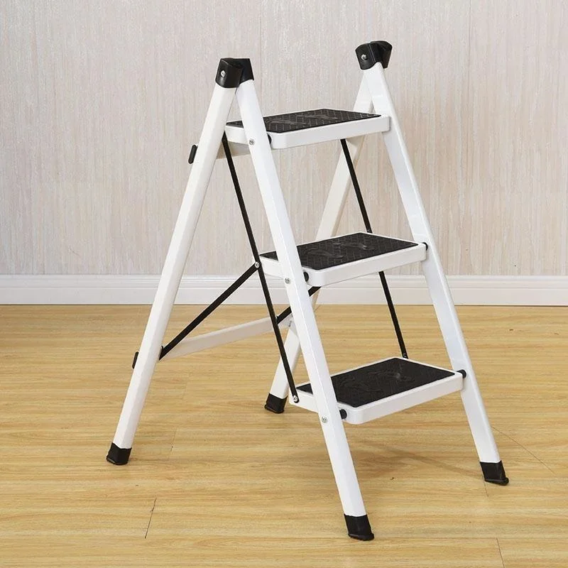 Banco Ladder Bathroom For Elderly Indoor Taburete Escalera Ottoman Small Pied Chair Escabeau Stepladder Escaleta Step Stool
Banco Ladder Bathroom For Elderly Indoor Taburete Escalera Ottoman Small Pied Chair Escabeau Stepladder Escaleta Step Stool