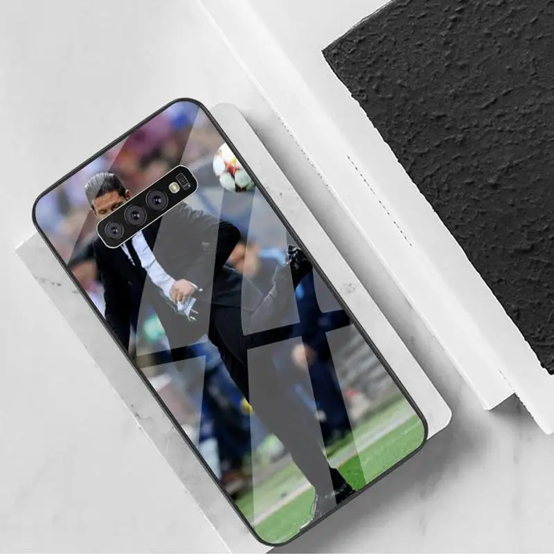0 Diego Pablo Simeone Phone Case Tempered Glass For Samsung S6 7 8 9 10 20 Plus Ultra Note8 9 10 10pro
0 Diego Pablo Simeone Phone Case Tempered Glass For Samsung S6 7 8 9 10 20 Plus Ultra Note8 9 10 10pro