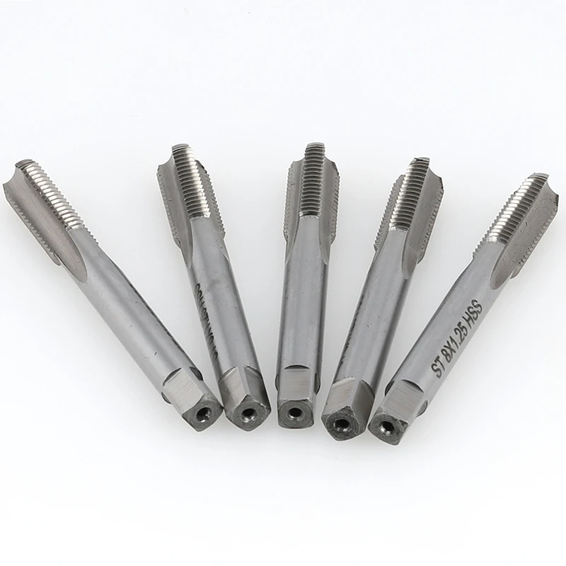 Wire Threaded Sleeve Nut Jacket Repair Insert Coiled Braces Tapping Screw Installation Tool 
Wire Threaded Sleeve Nut Jacket Repair Insert Coiled Braces Tapping Screw Installation Tool