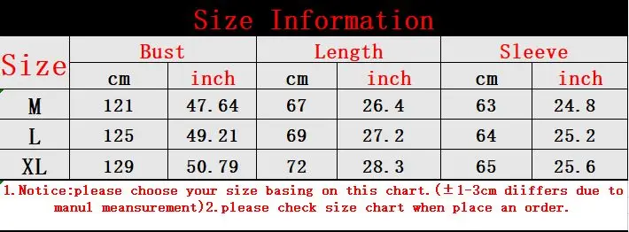 Plus Size Vrouwen Hoodie Retro Korea Stijl Zwart Brief Print Trui Ronde Hals Vintage Lente Sudaderas
Plus Size Vrouwen Hoodie Retro Korea Stijl Zwart Brief Print Trui Ronde Hals Vintage Lente Sudaderas
