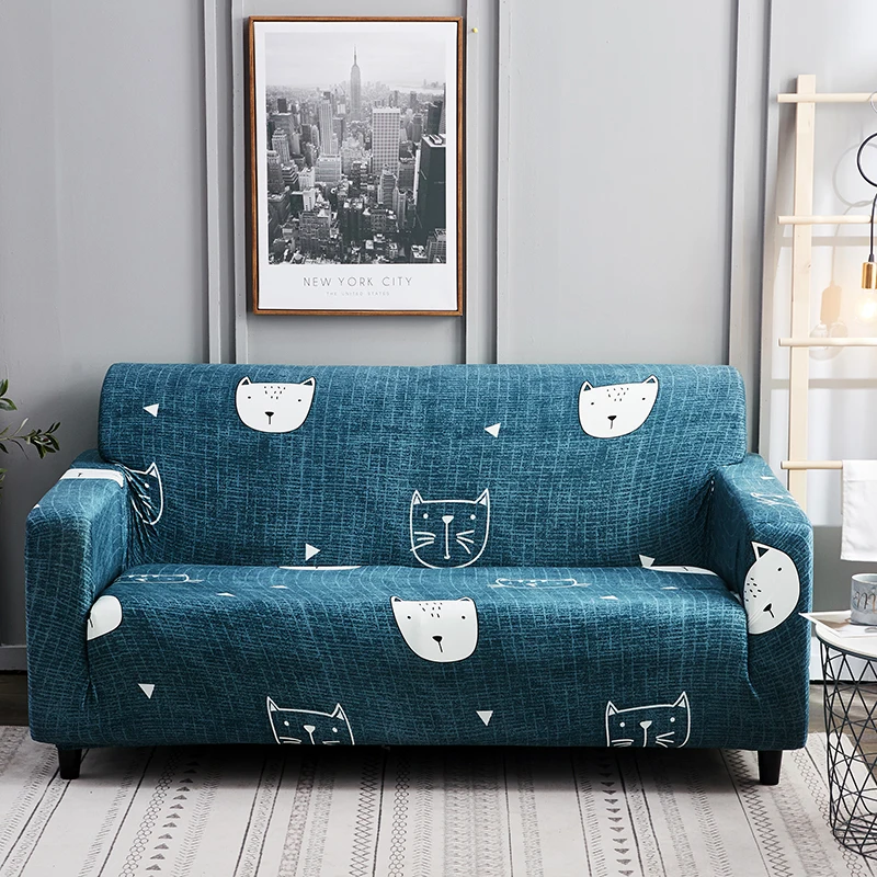 Morden Printing Soft Cover Stretch Sectional Elastic Slipcovers For Four seasons Sofa Cushion Cover for Living Room 1-4 Seaters
Morden Printing Soft Cover Stretch Sectional Elastic Slipcovers For Four seasons Sofa Cushion Cover for Living Room 1-4 Seaters