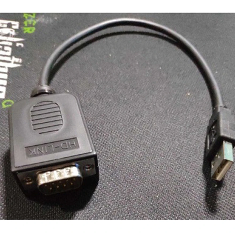 Для Logitech G27 переключение передач USB-адаптер кабель провод конвертер для Logitech G27 Gear/Hand Gear
Для Logitech G27 переключение передач USB-адаптер кабель провод конвертер для Logitech G27 Gear/Hand Gear