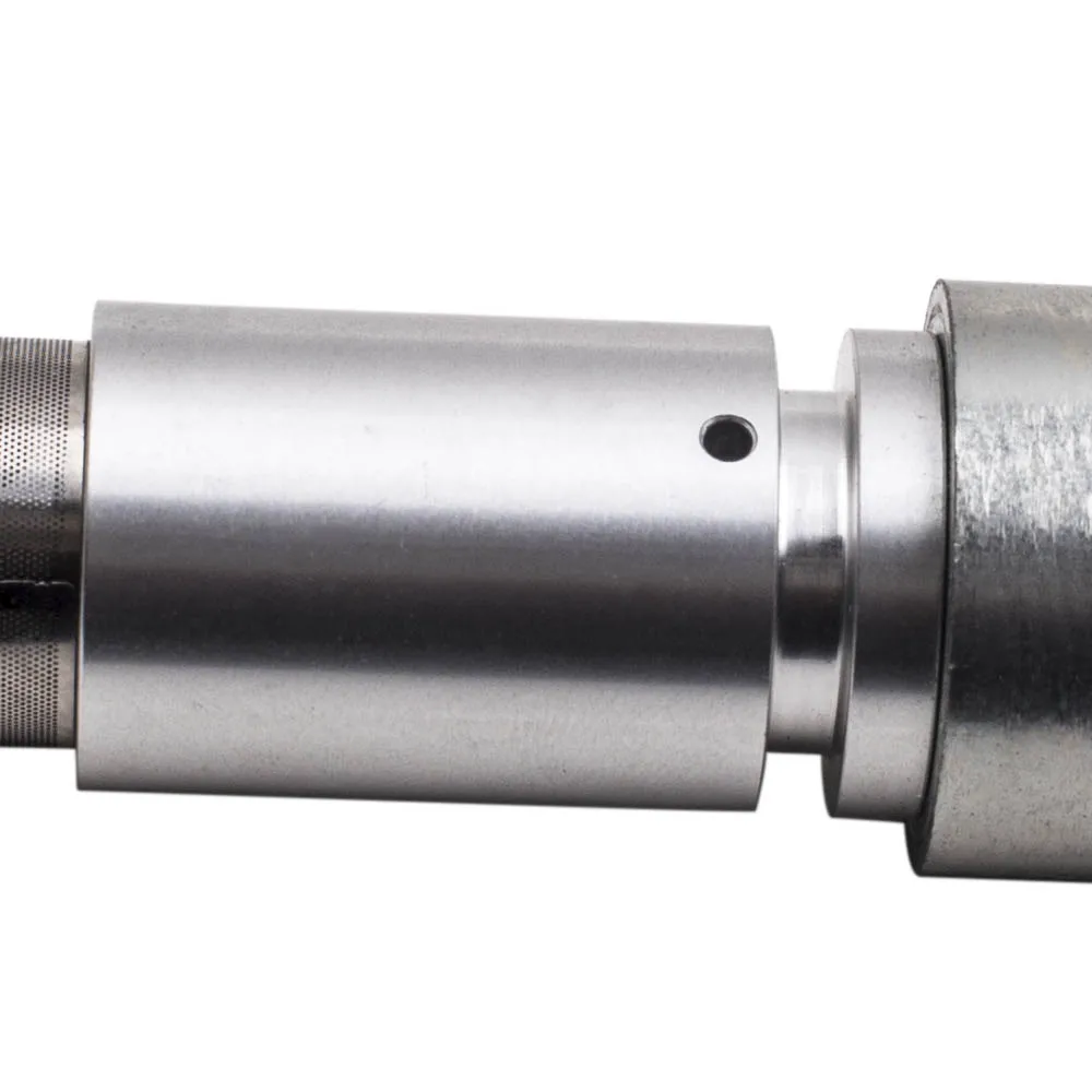 4pcs Camshaft Valve Timing Solenoid Variable For Buick Cadillac Chevy GM Pontiac 
4pcs Camshaft Valve Timing Solenoid Variable For Buick Cadillac Chevy GM Pontiac