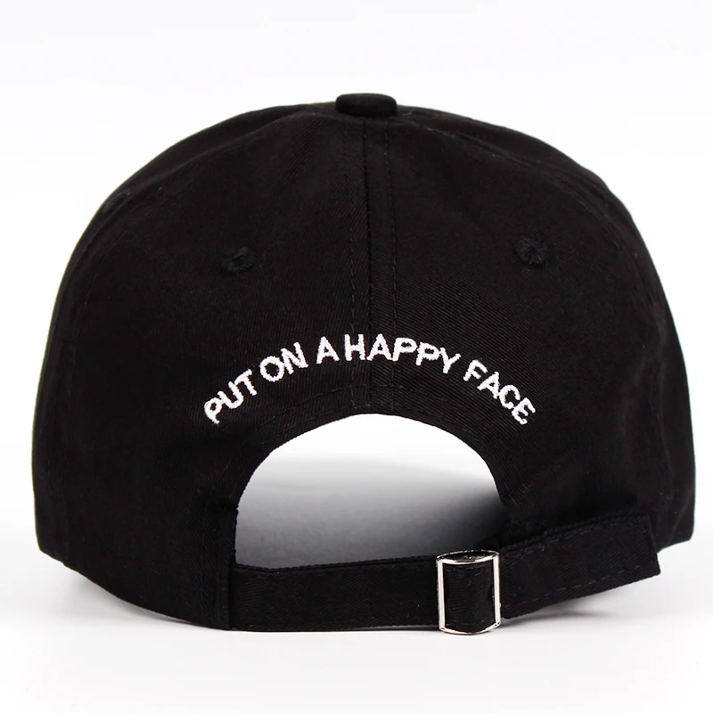 100% Cotton ASTROWORLD Baseball Caps Travis Scott Unisex Astroworld Dad Hat Cap High Quality Embroidery Man Women Summer Hat
100% Cotton ASTROWORLD Baseball Caps Travis Scott Unisex Astroworld Dad Hat Cap High Quality Embroidery Man Women Summer Hat