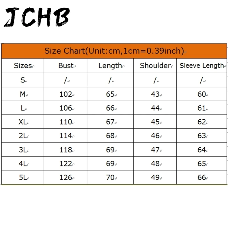 100% JCHB Real Cow Leather Jacket for Men Slim Coats 2021 Spring New Fashion Genuine Leather Jacket Men Casual Solid M65 
100% JCHB Real Cow Leather Jacket for Men Slim Coats 2021 Spring New Fashion Genuine Leather Jacket Men Casual Solid M65