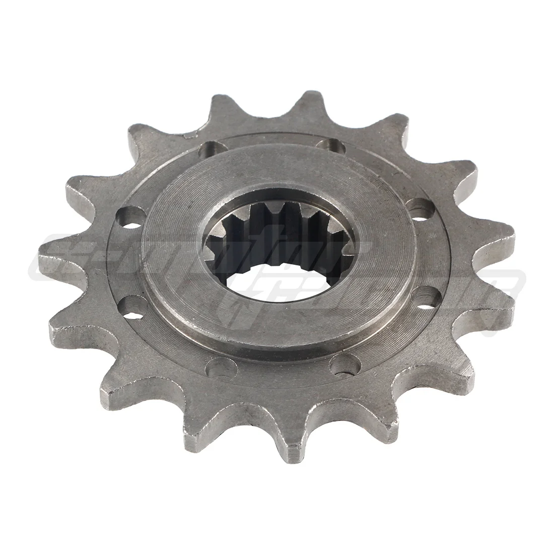 Motorcycle Front Sprocket Chain 520 15T For Kawasaki Z750 R S ABS Z800 ZR750 ZR800 Z800e Black Sugomi Edition
Motorcycle Front Sprocket Chain 520 15T For Kawasaki Z750 R S ABS Z800 ZR750 ZR800 Z800e Black Sugomi Edition