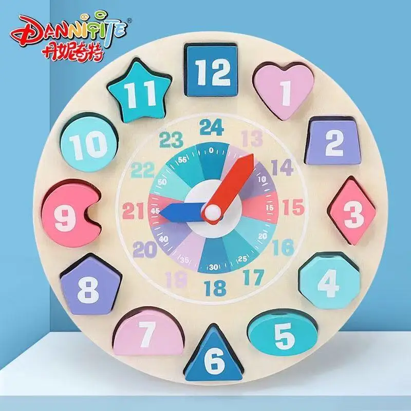 Children's educational toys,It has multiple functions to develop children's intelligence and creativity。
Children's educational toys,It has multiple functions to develop children's intelligence and creativity。