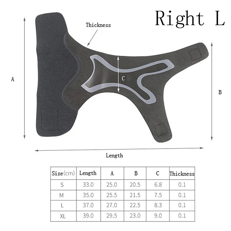 Ankle Support Ankle Support Elasticity Adjustment Protection Foot Bandage Sprain Prevention Sport Fitness Guard Band
Ankle Support Ankle Support Elasticity Adjustment Protection Foot Bandage Sprain Prevention Sport Fitness Guard Band