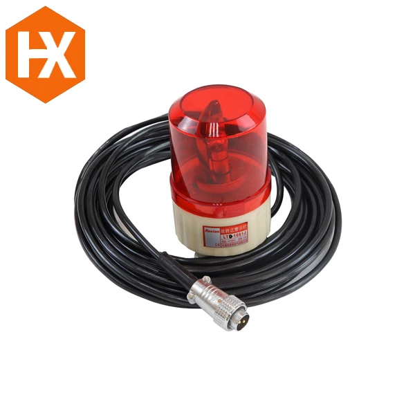 Portable X-ray nondestructive testing equipment for industrial metal detectors
Portable X-ray nondestructive testing equipment for industrial metal detectors