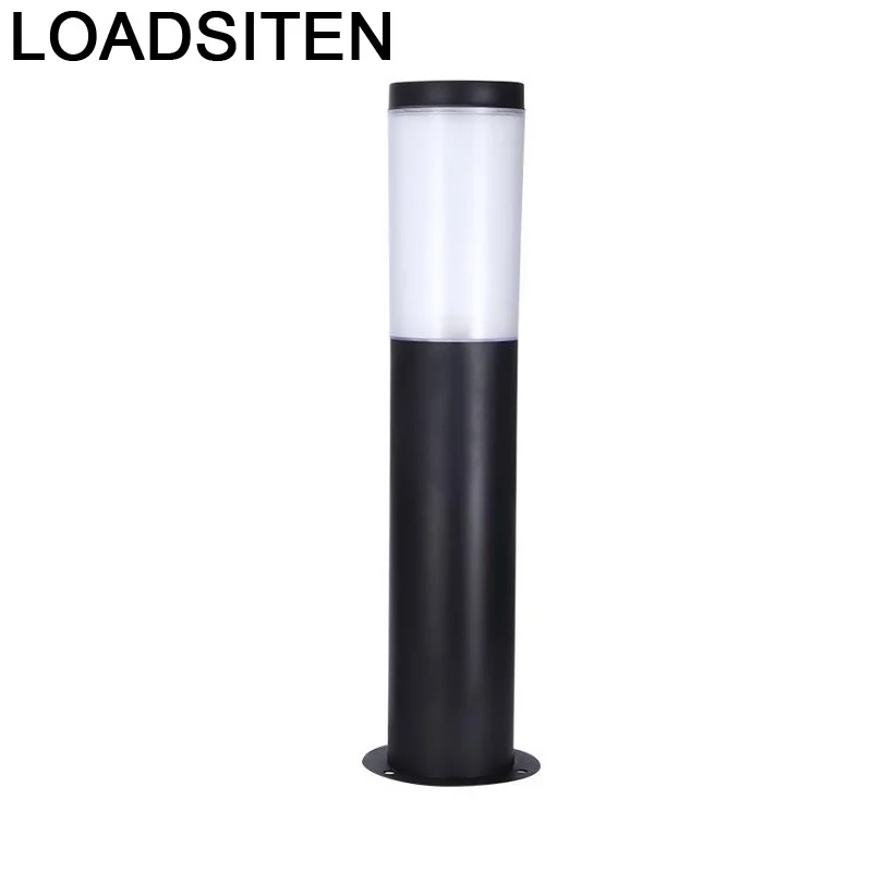 Exterieur Lamp Terraza y Tuinverlichting Lighting Bahce Aydinlatma Luce De Luz Decoracion Jardin Exterior LED Garden Light
Exterieur Lamp Terraza y Tuinverlichting Lighting Bahce Aydinlatma Luce De Luz Decoracion Jardin Exterior LED Garden Light