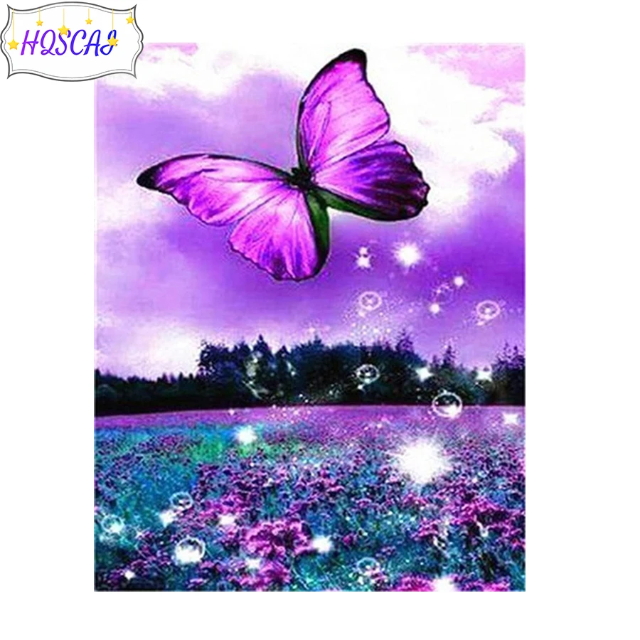 Полная круглая алмазная живопись, цветы и бабочки, алмазная вышивка, алмазная вышивка, мозаика, искусство, украшение для дома, картины
Полная круглая алмазная живопись, цветы и бабочки, алмазная вышивка, алмазная вышивка, мозаика, искусство, украшение для дома, картины