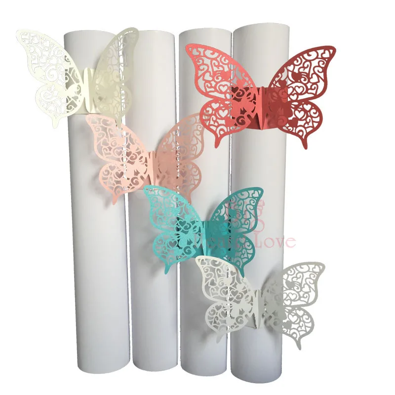 40 вечерние т., держатель для салфеток
40 вечерние т., держатель для салфеток