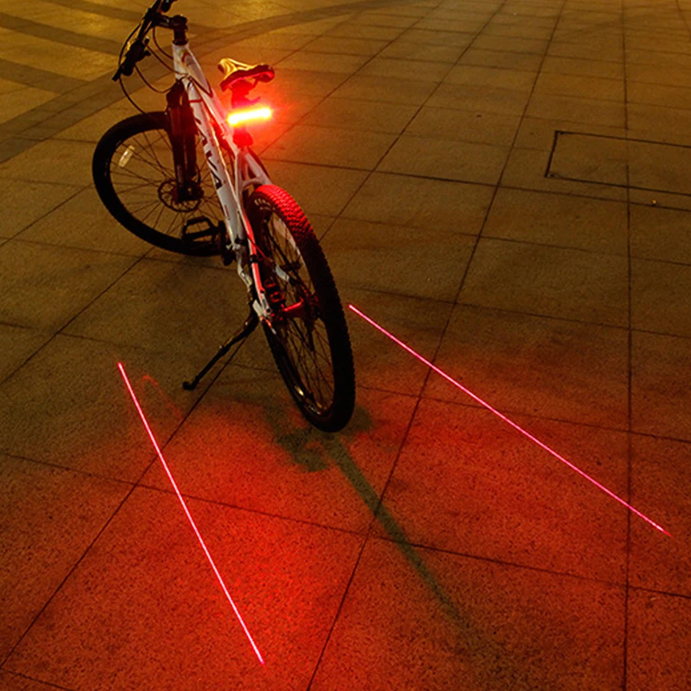 Battery Pack Bicycle Light USB Rechargeable Mount Bicycle Lamp Rear Tail Light Led Turn Signals Cycling Light Bike Lantern
Battery Pack Bicycle Light USB Rechargeable Mount Bicycle Lamp Rear Tail Light Led Turn Signals Cycling Light Bike Lantern