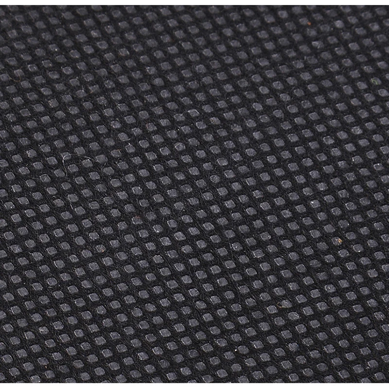 KOKOLOLEE 12V Heated car seat cover for Jaguar all models F-PACE XE XJ XF XEL XJL XFL winter cushions car styling
KOKOLOLEE 12V Heated car seat cover for Jaguar all models F-PACE XE XJ XF XEL XJL XFL winter cushions car styling