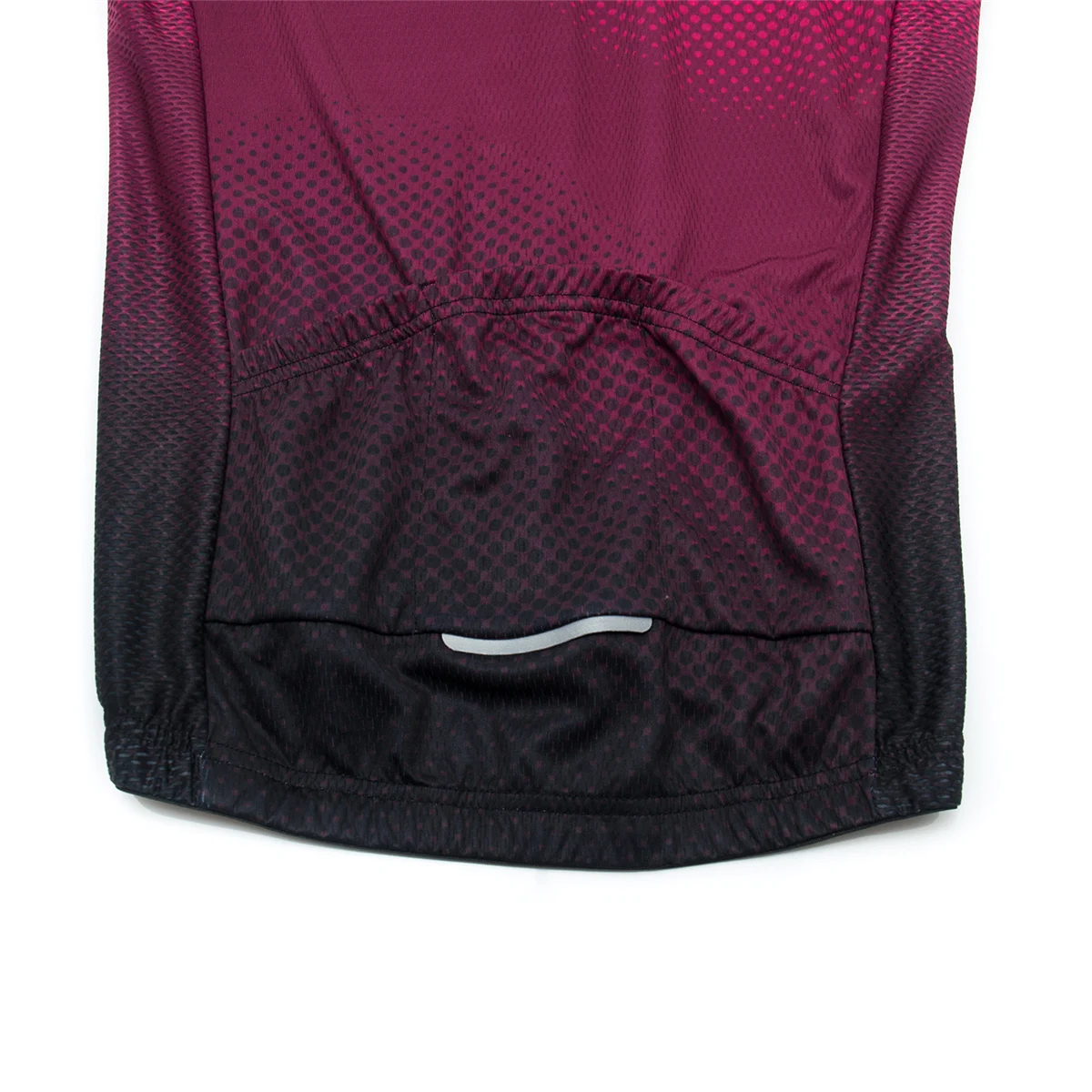 Cycling Jersey Women Bike Shirts Breathable Quick Dry Ladies Summer Short sleeve Cycle Wear Bicycle Clothing
Cycling Jersey Women Bike Shirts Breathable Quick Dry Ladies Summer Short sleeve Cycle Wear Bicycle Clothing