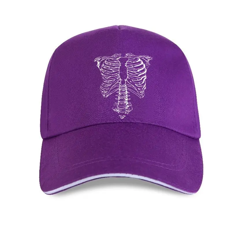New 2021 Summer Fashion Hot Skeleton Logo, Alien covenant weyland Yutani Baseball cap,Adult and Kids Sizes
New 2021 Summer Fashion Hot Skeleton Logo, Alien covenant weyland Yutani Baseball cap,Adult and Kids Sizes